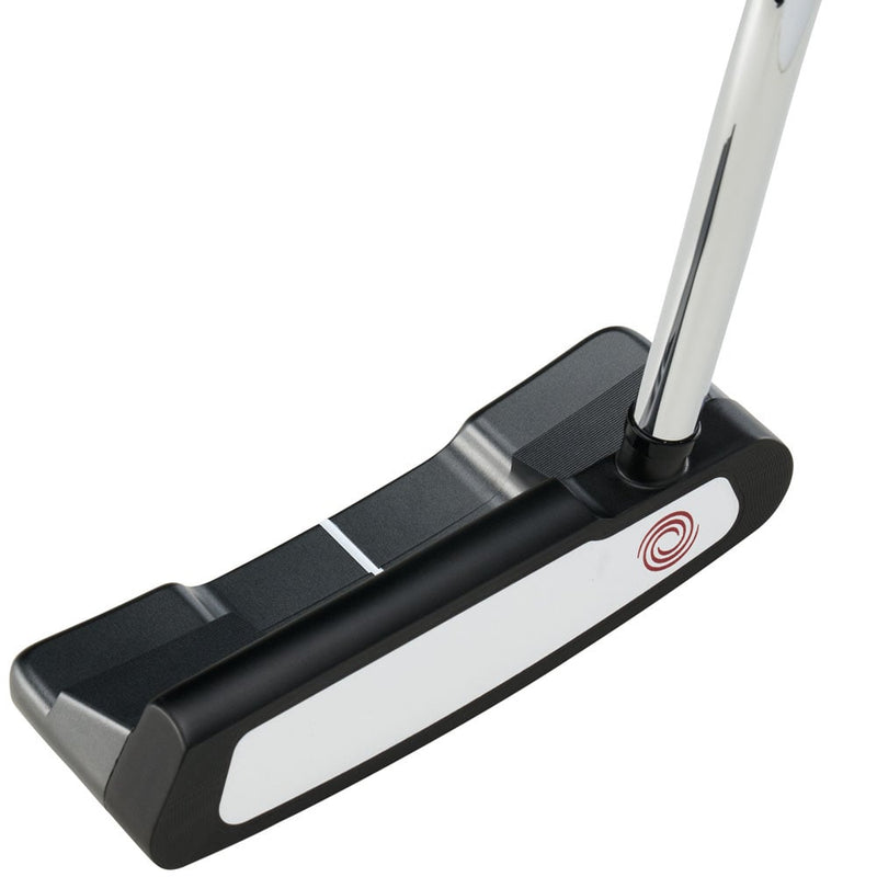 Odyssey Tri Hot 5K Putter - Double Wide DB