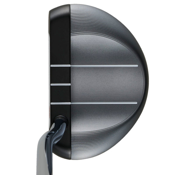 Odyssey Tri Hot 5K Putter - Rossie DB