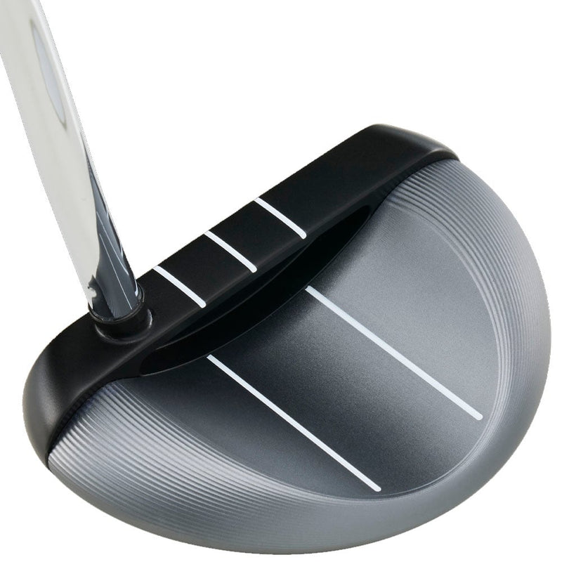 Odyssey Tri Hot 5K Putter - Rossie DB