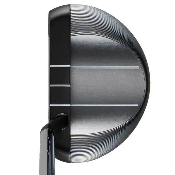 Odyssey Tri Hot 5K Putter - Rossie S