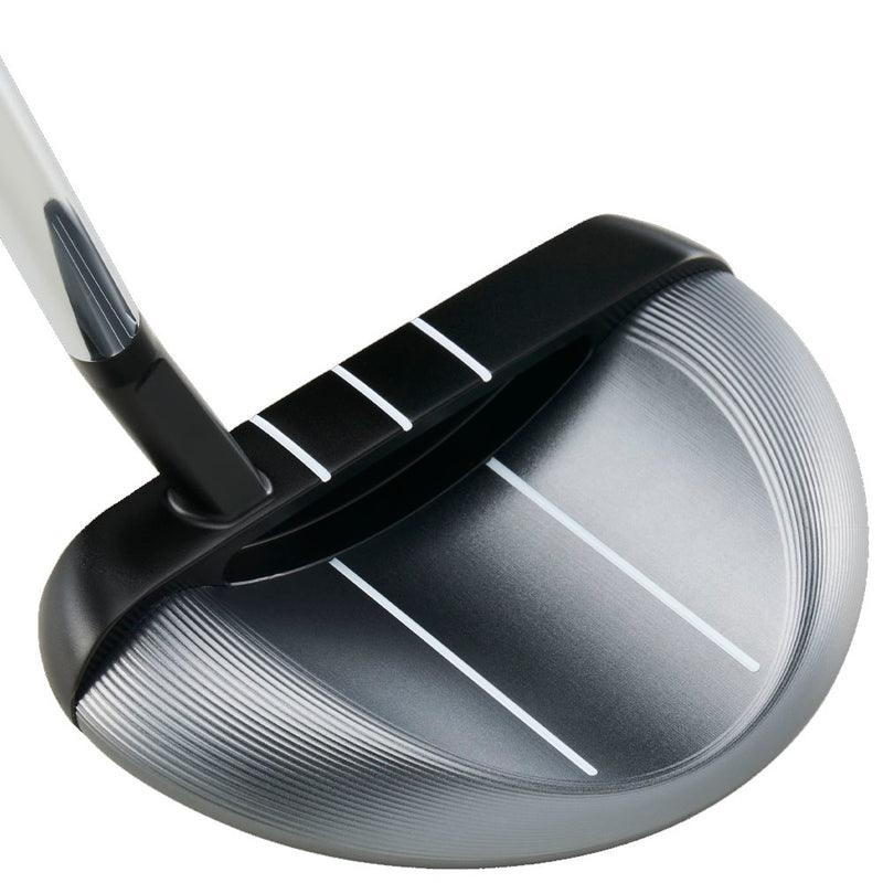 Odyssey Tri Hot 5K Putter - Rossie S