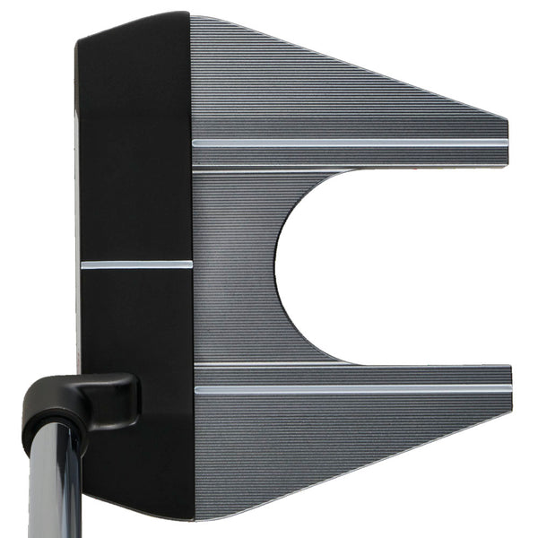 Odyssey Tri Hot 5K Putter -  Seven CH