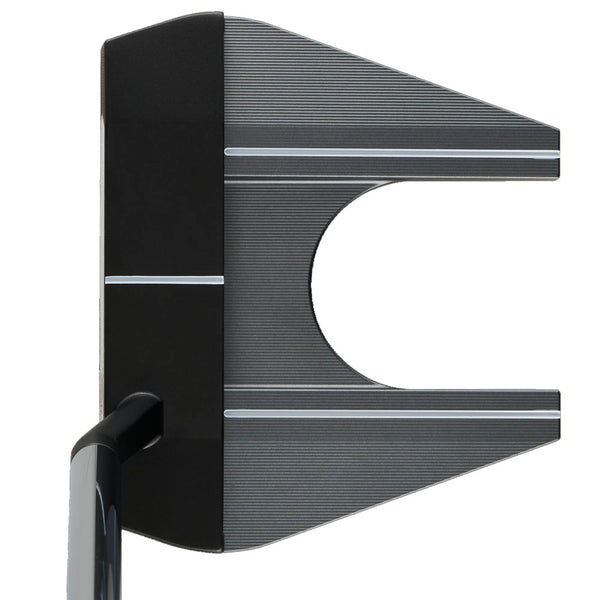 Odyssey Tri Hot 5K Putter - Seven DB