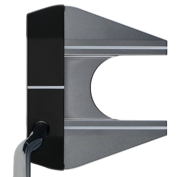 Odyssey Tri Hot 5K Putter - Seven S