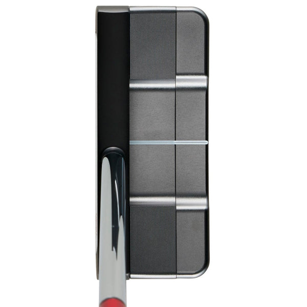 Odyssey Tri Hot 5K Putter - Triple Wide CS