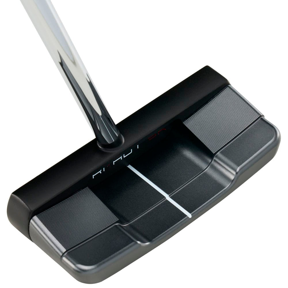 Odyssey Tri Hot 5K Putter - Triple Wide CS