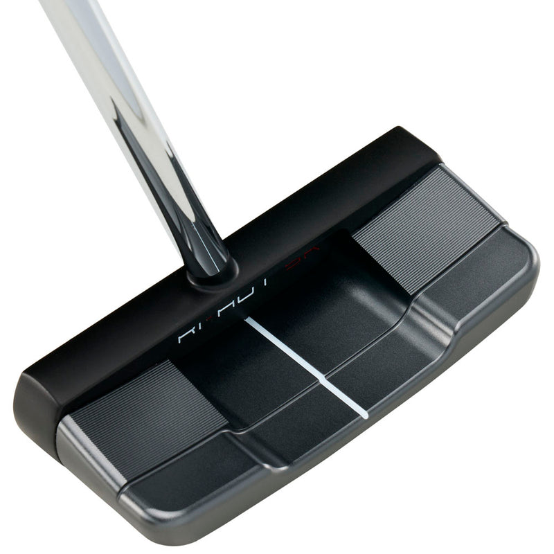 Odyssey Tri Hot 5K Putter - Triple Wide CS