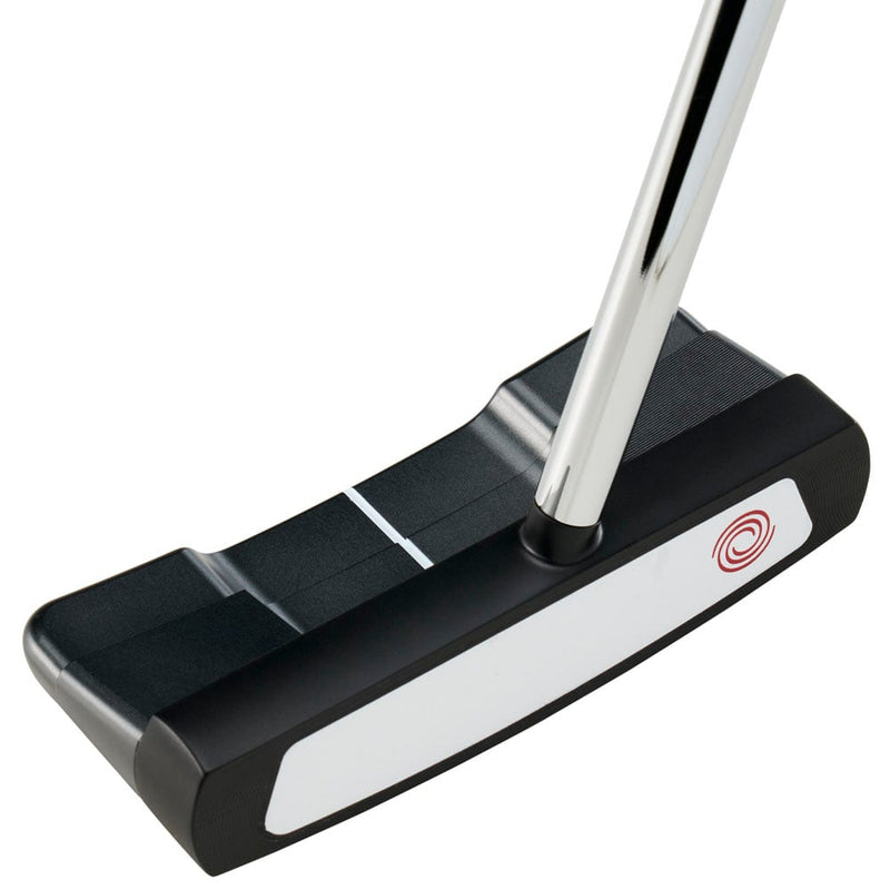 Odyssey Tri Hot 5K Putter - Triple Wide CS