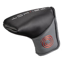 Odyssey Tri Hot 5K Putter - Triple Wide DB