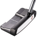 Odyssey Tri Hot 5K Putter - Triple Wide DB