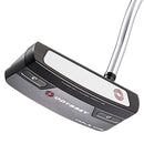 Odyssey Tri Hot 5K Putter - Triple Wide DB