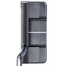 Odyssey Tri Hot 5K Putter - Triple Wide DB