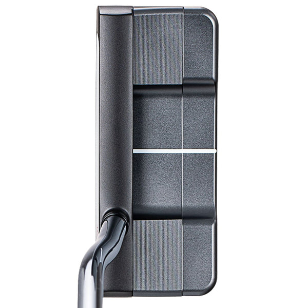 Odyssey Tri Hot 5K Putter - Triple Wide DB