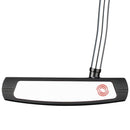 Odyssey Tri Hot 5K Putter - Triple Wide DB