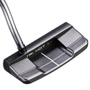 Odyssey Tri Hot 5K Putter - Triple Wide DB