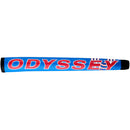 Odyssey Triple Track Pistol Putter Grip