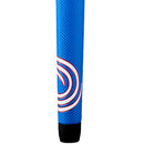 Odyssey Triple Track Oversize Putter Grip