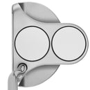 Odyssey White Hot OG SL Ladies Putter - 2-Ball