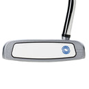 Odyssey White Hot OG SL Ladies Putter - 2-Ball
