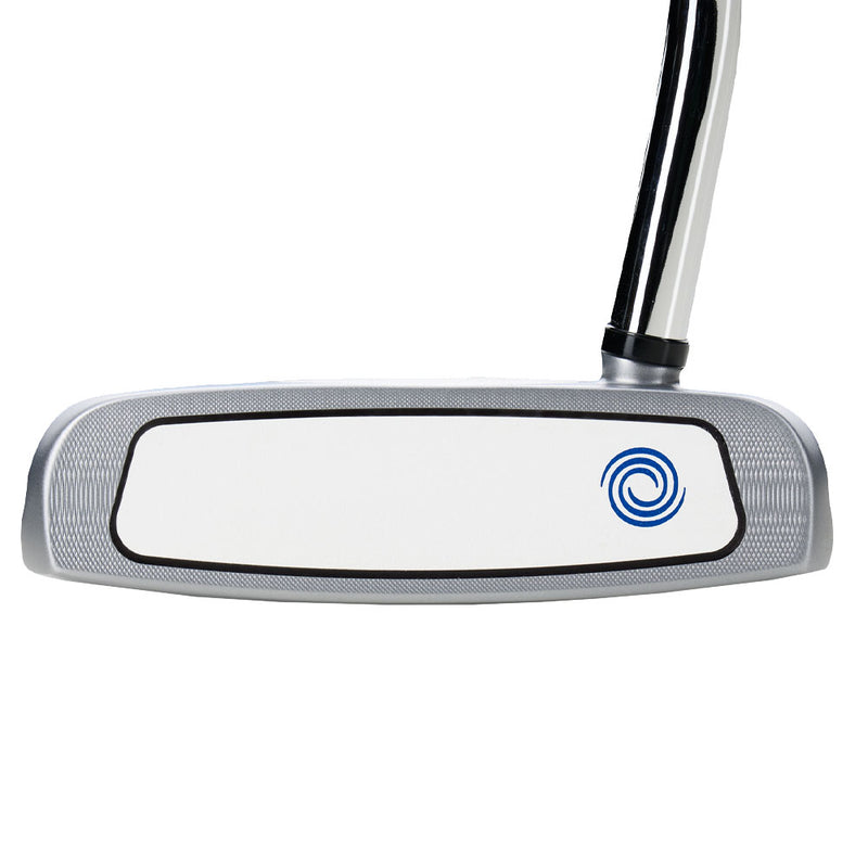 Odyssey White Hot OG SL Ladies Putter - 2-Ball