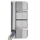 Odyssey White Hot OG Steel Putter - Double Wide