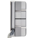 Odyssey White Hot OG SL Putter - Double Wide