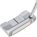 Odyssey White Hot OG SL Putter - Double Wide