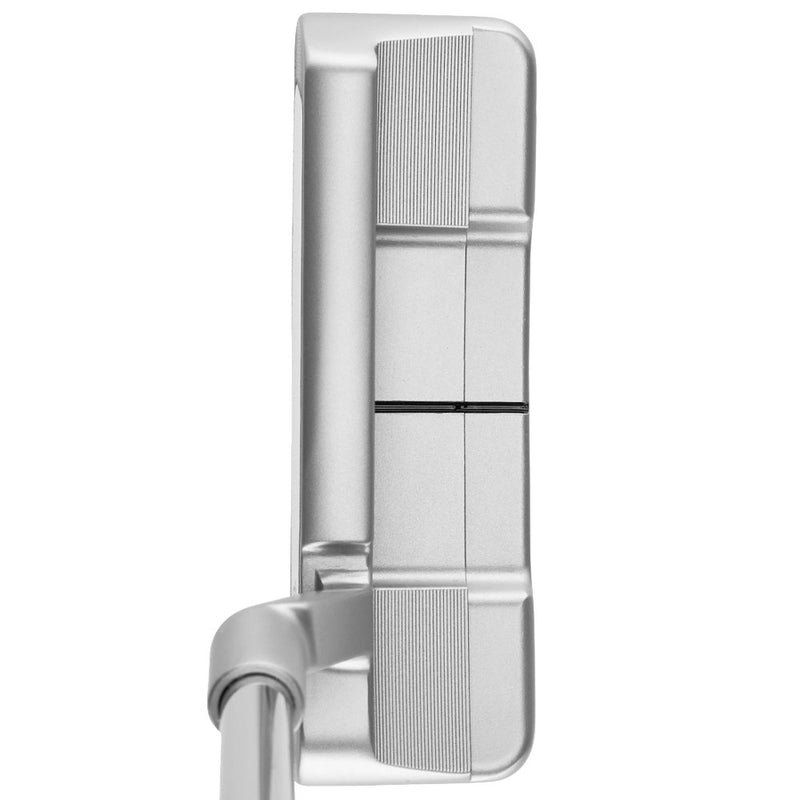 Odyssey White Hot OG SL Ladies Putter - 1WS