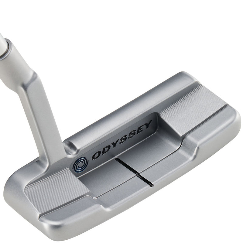 Odyssey White Hot OG SL Ladies Putter - 1WS