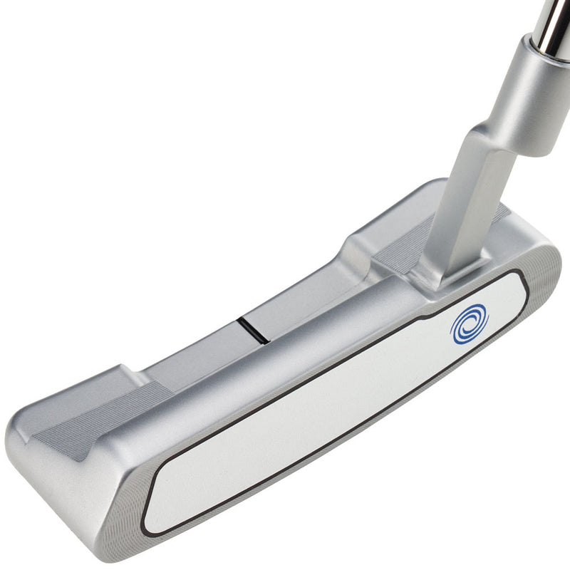 Odyssey White Hot OG SL Ladies Putter - 1WS