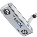 Odyssey White Hot OG SL Ladies Putter - 1WS
