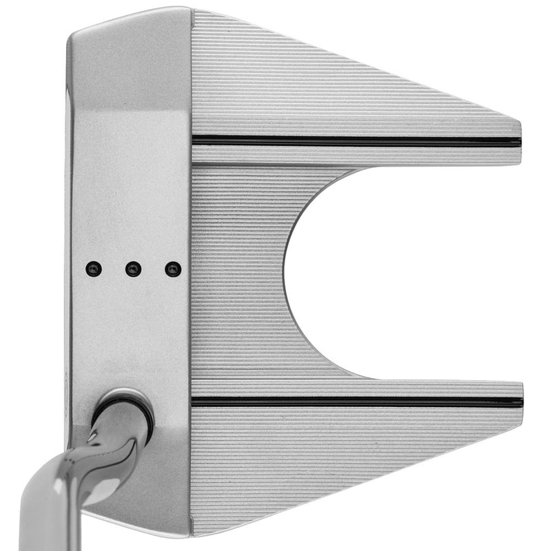 Odyssey White Hot OG SL Ladies Putter - 7