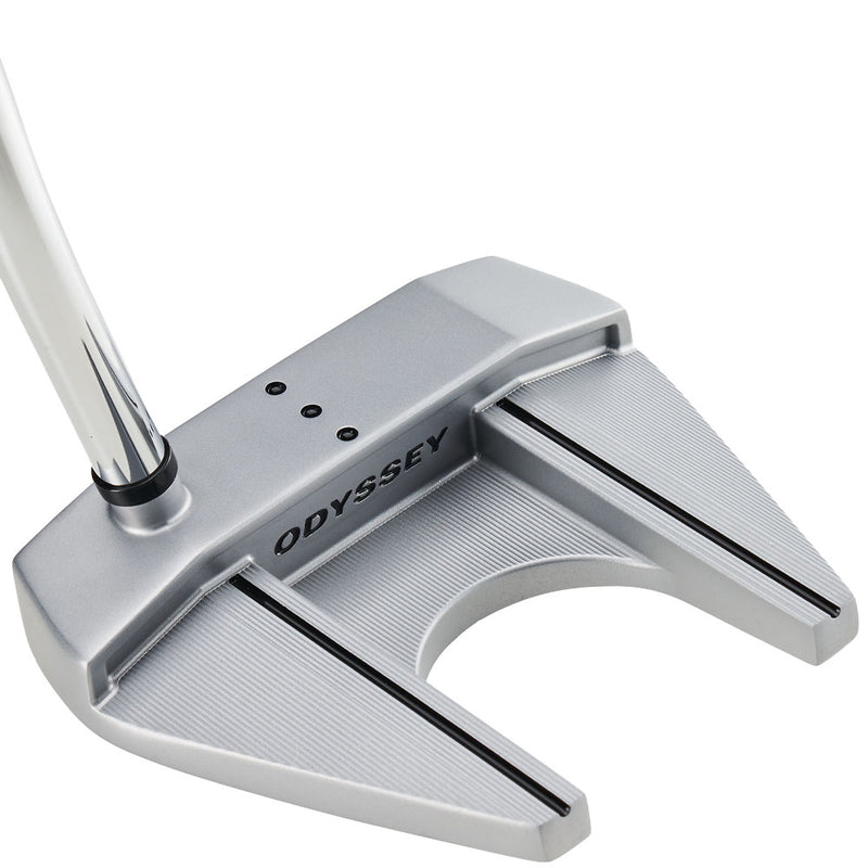 Odyssey White Hot OG SL Ladies Putter - 7