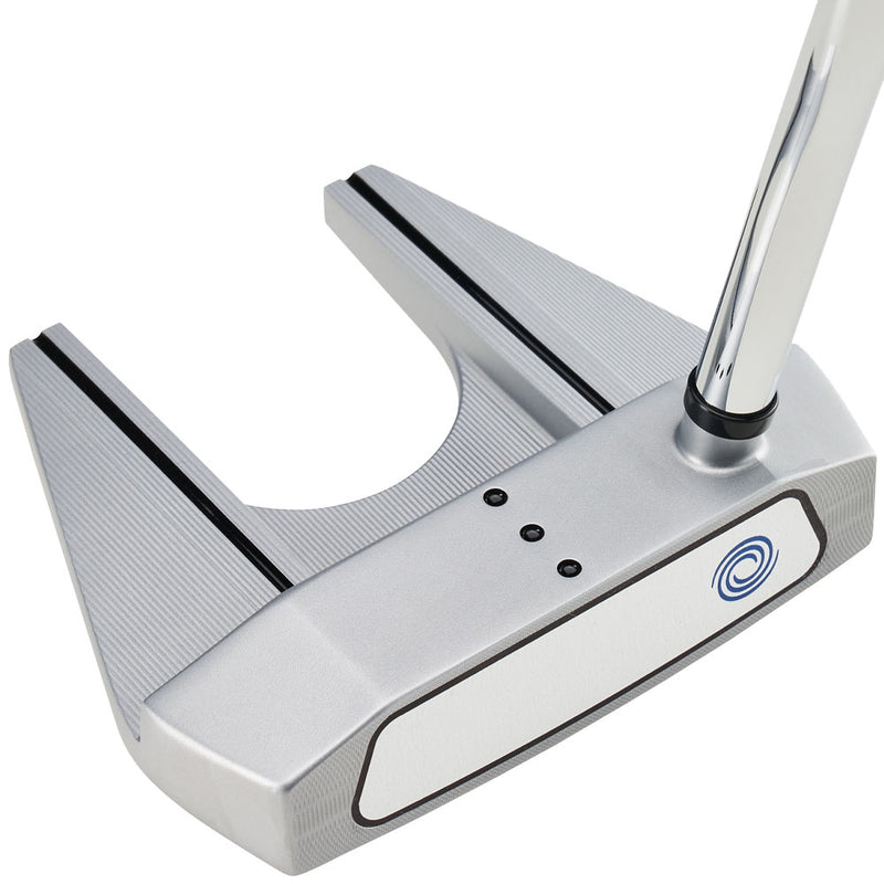 Odyssey White Hot OG SL Ladies Putter - 7