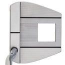 Odyssey White Hot OG SL Putter - 7 Bird