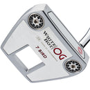 Odyssey White Hot OG SL Putter - 7 Bird