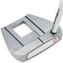 Odyssey White Hot OG Steel Putter - 7 Bird