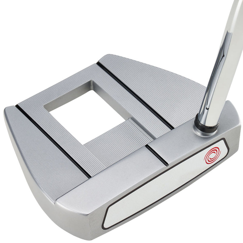 Odyssey White Hot OG SL Putter - 7 Bird