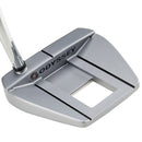 Odyssey White Hot OG Steel Putter - 7 Bird