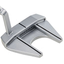 Odyssey White Hot OG SL Putter - 7 CH