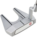 Odyssey White Hot OG SL Putter - 7 CH