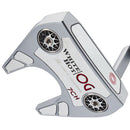 Odyssey White Hot OG SL Putter - 7 CH