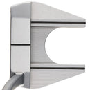 Odyssey White Hot OG Steel Putter - 7 Nano