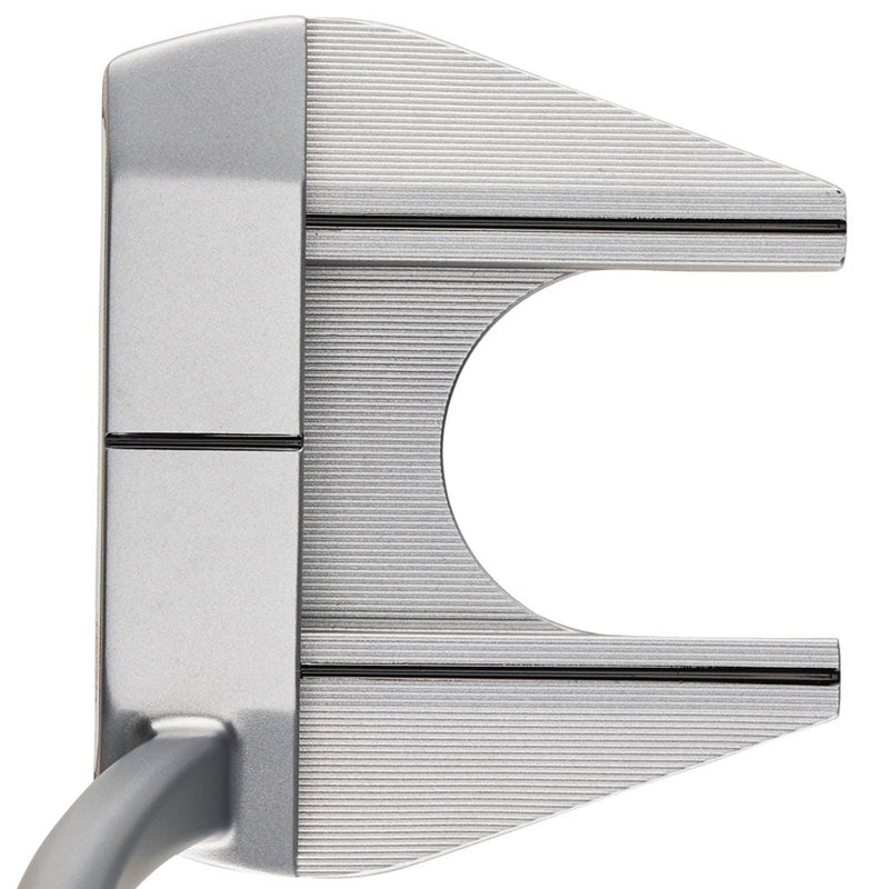 Odyssey White Hot OG Steel Putter - 7 Nano