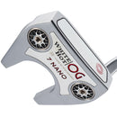 Odyssey White Hot OG Steel Putter - 7 Nano