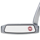 Odyssey White Hot OG Steel Putter - 7 Nano