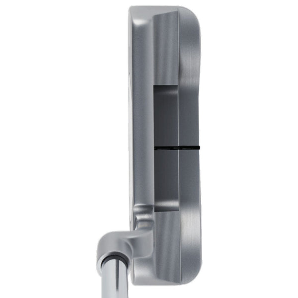 Odyssey White Hot OG Putter - #1