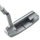 Odyssey White Hot OG Putter -