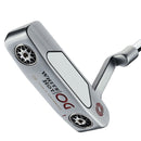 Odyssey White Hot OG Strokelab Putter -