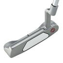 Odyssey White Hot OG Putter -